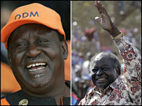 [kenya+elections.jpg]