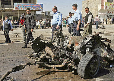 [iraq-violence-20-3-2006.jpg]