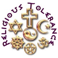 [religious+tolerance.jpg]