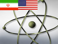 [iran_nuclear_program.jpg]