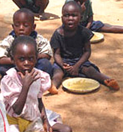 [zimbabwe+land+reform+hunger.jpg]