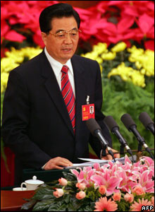 [china+president.jpg]