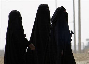 [saudiArabia+women.jpg]