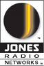 [jones+logo.jpg]