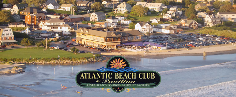 [Atlantic+Beach+Club.jpg]