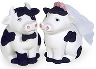 [cow+couple.jpg]