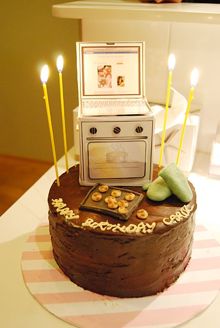 [Birthday+Cake+4.jpg]
