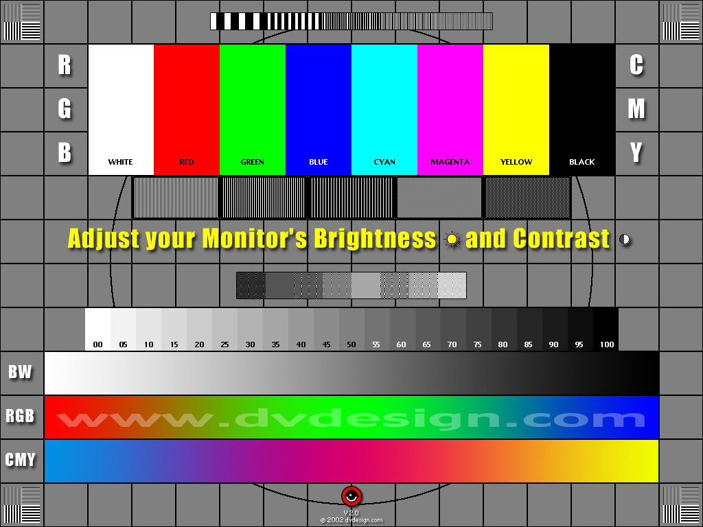 [Monitor-brightness-and-cont.jpg]