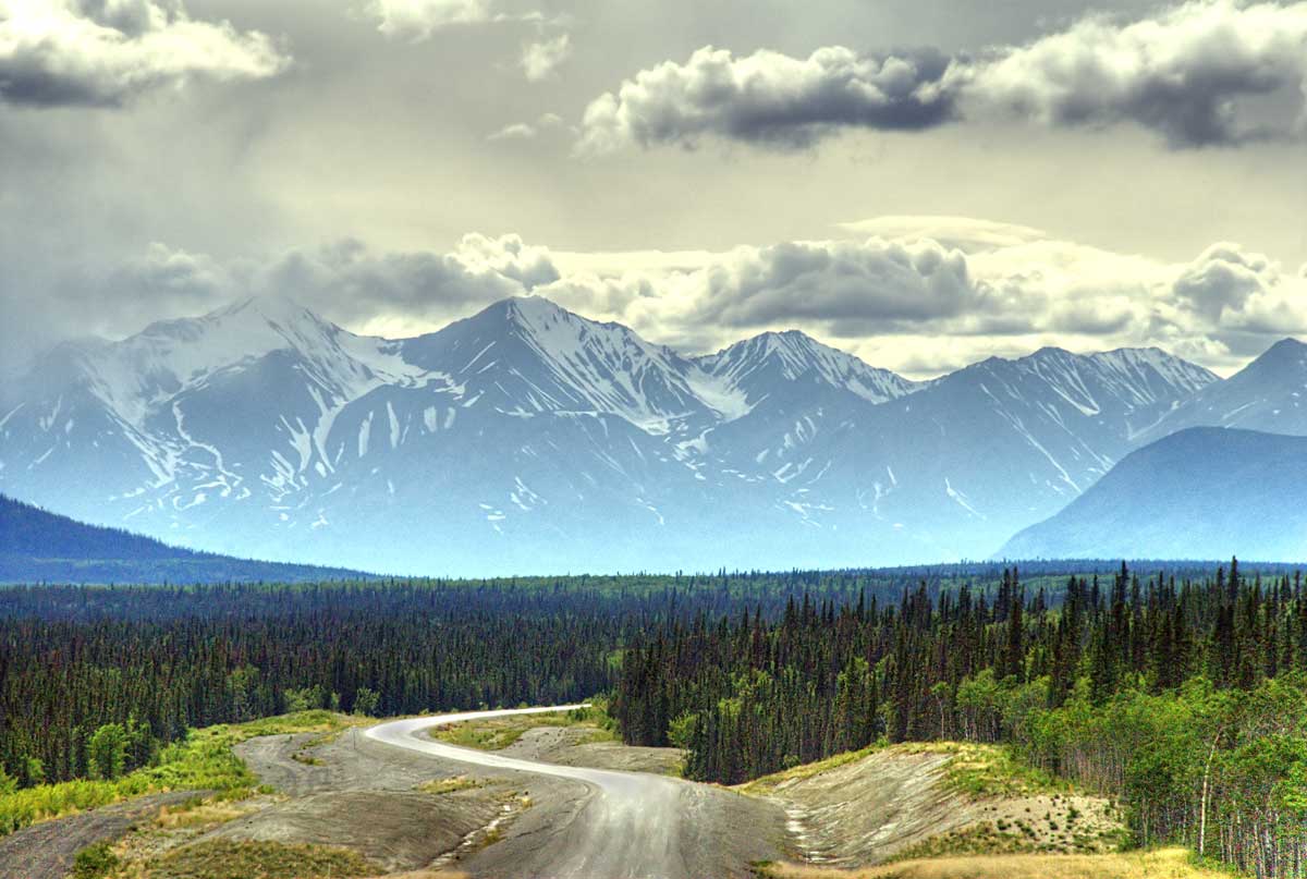 [Alaska-ahead.jpg]