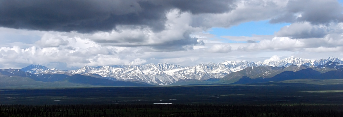 [Alaska-Range-Denali-Highway.jpg]