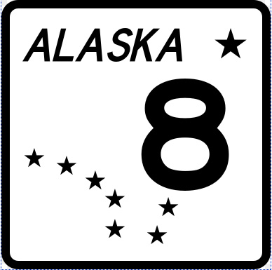 [Alaska-8.jpg]