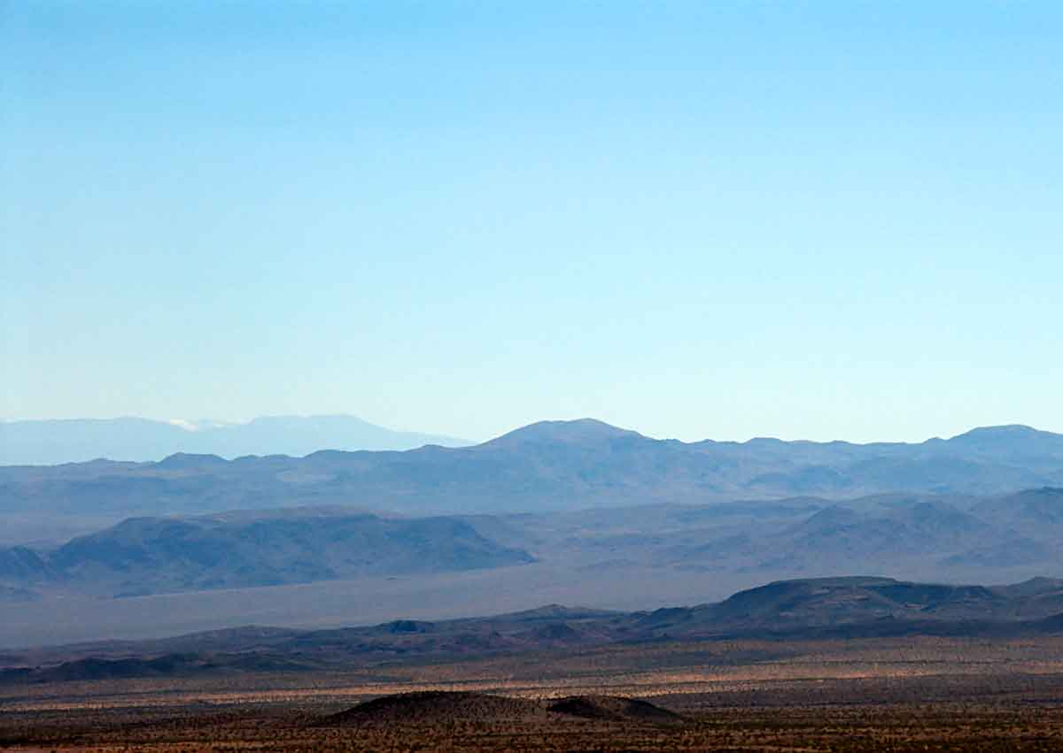 [5+Mojave+Desert.jpg]