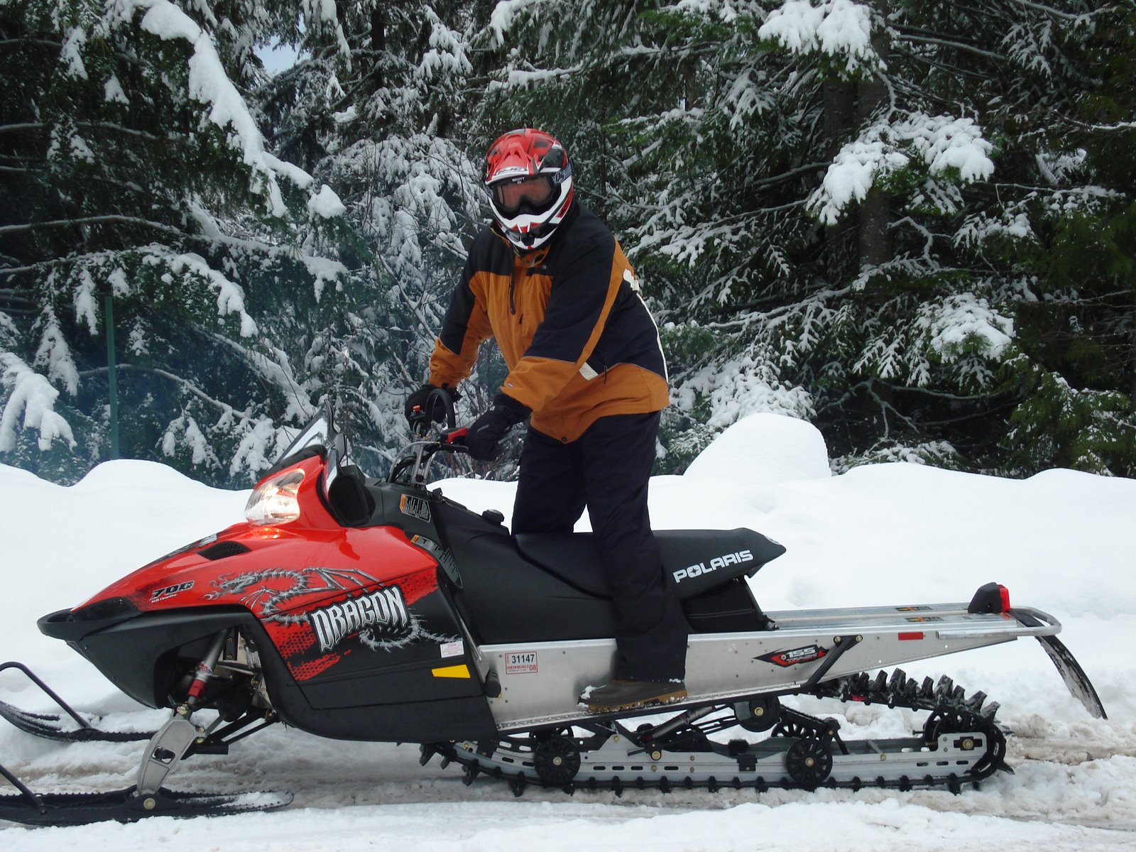 [Christmas+Pictures+and+Snowmobiling+002.jpg]