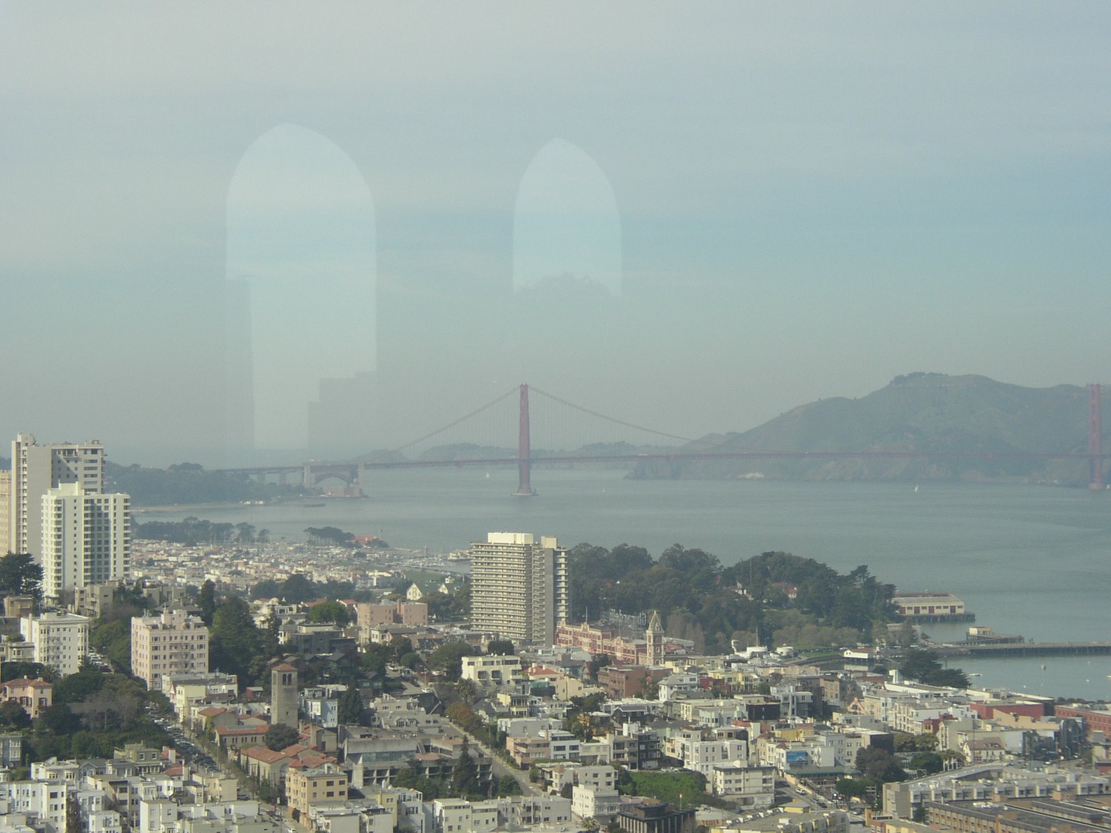 [View+from+Coit.JPG]