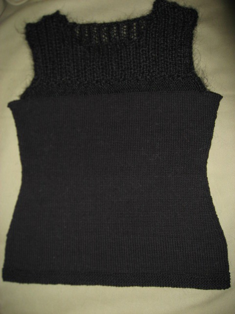 [cotton+mohair+sweater.jpg]