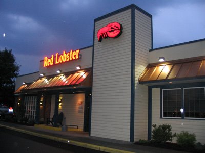 [outside-red-lobster.jpg]