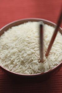 [800206_bowl_of_basmati_rice.jpg]