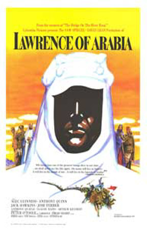 [440AFI~Lawrence-of-Arabia-Posters.jpg]