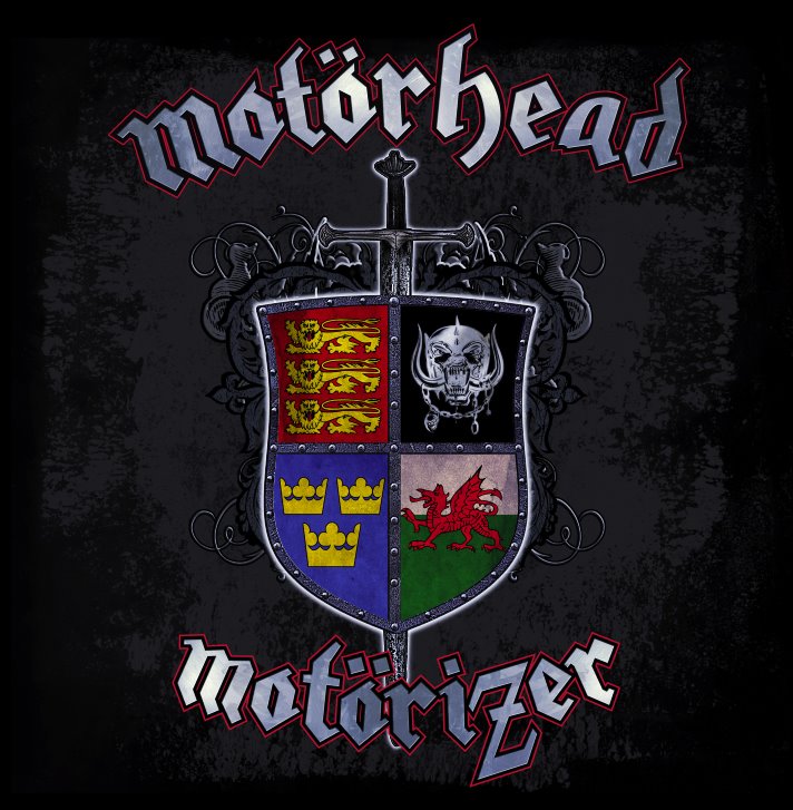 [Motorhead+crest.jpg]