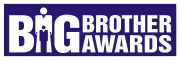 [Big_Brother_Awards_Logo.png]