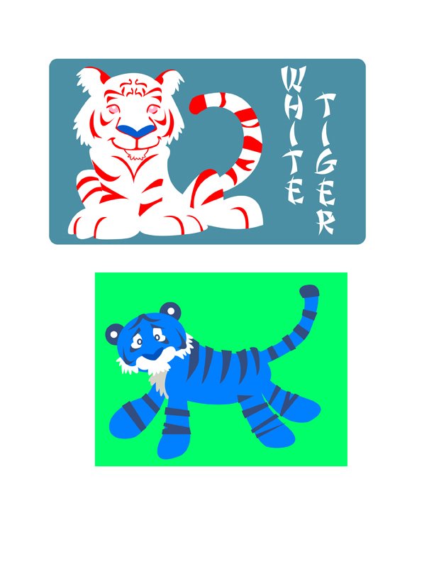 [tigerstuff.jpg]