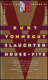 [Slaughterhouse+Five.gif]