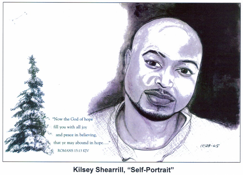 [Kilsey+Shearill+-+Self-Portrait.jpg]