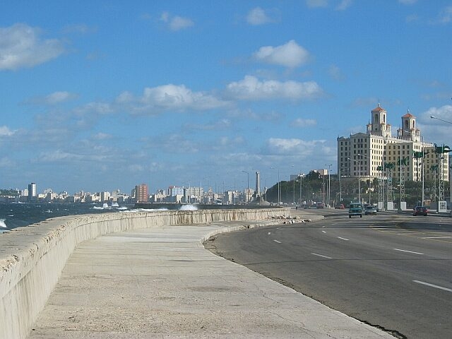 [Malecón.jpg]