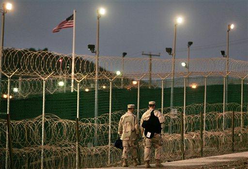 [Guantánamo+I.jpg]