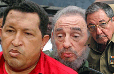 [Chavez-Castro-Raúl.GIF]