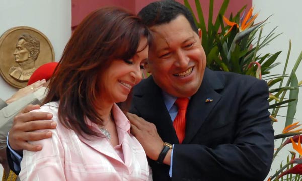 [Cristina-Chávez.jpg]