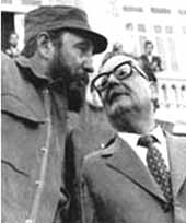 [Fidel+y+Allende.jpg]