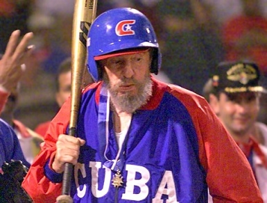 [Fidel-Castro+con+bate.article.JPG]