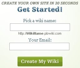 [Wiki+get+started.bmp]