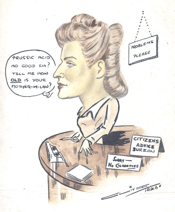 [JAT-CAB+caricature+1946.jpg]