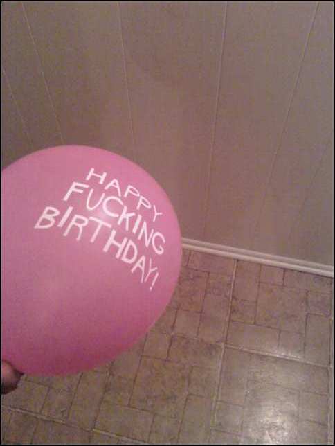 [birthday+balloon.jpg]