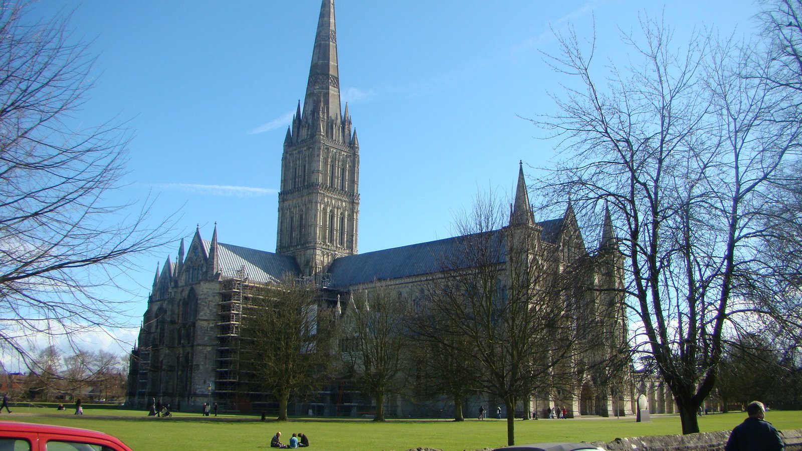 [Salisbury+Cathedral.jpg]