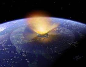 [asteroid+impact__470x368,0_282x221.jpg]
