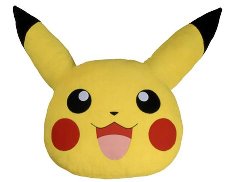 [Pikachu+XL+Cushion.jpg]