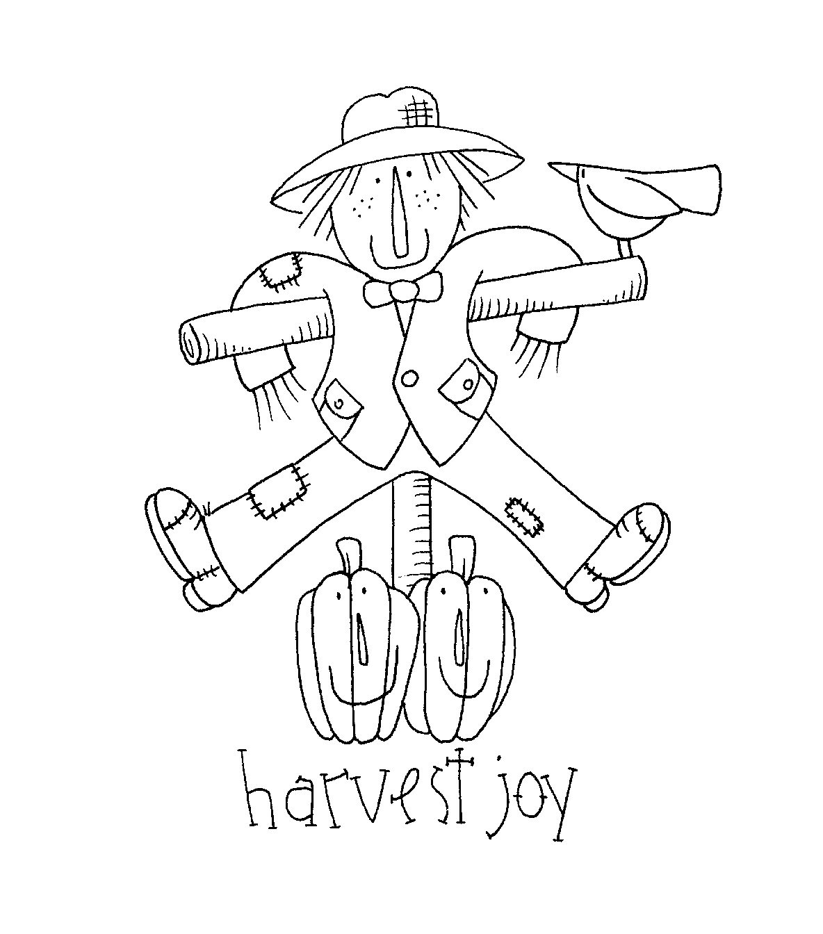 [ScarecrowHarvestJoy.jpg]