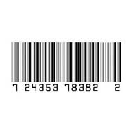 [barcode23.jpg]