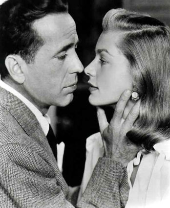 [Bogart-Bacall-Posters.jpg]