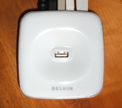 [Belkin+USB+hub.jpg]