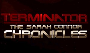 [Terminator_The_Sarah_Connor_Chronicles.bmp]
