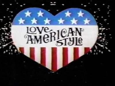 [americanstyle.bmp]