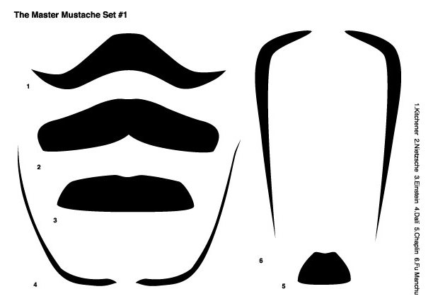 [master-mustache-01.bmp]