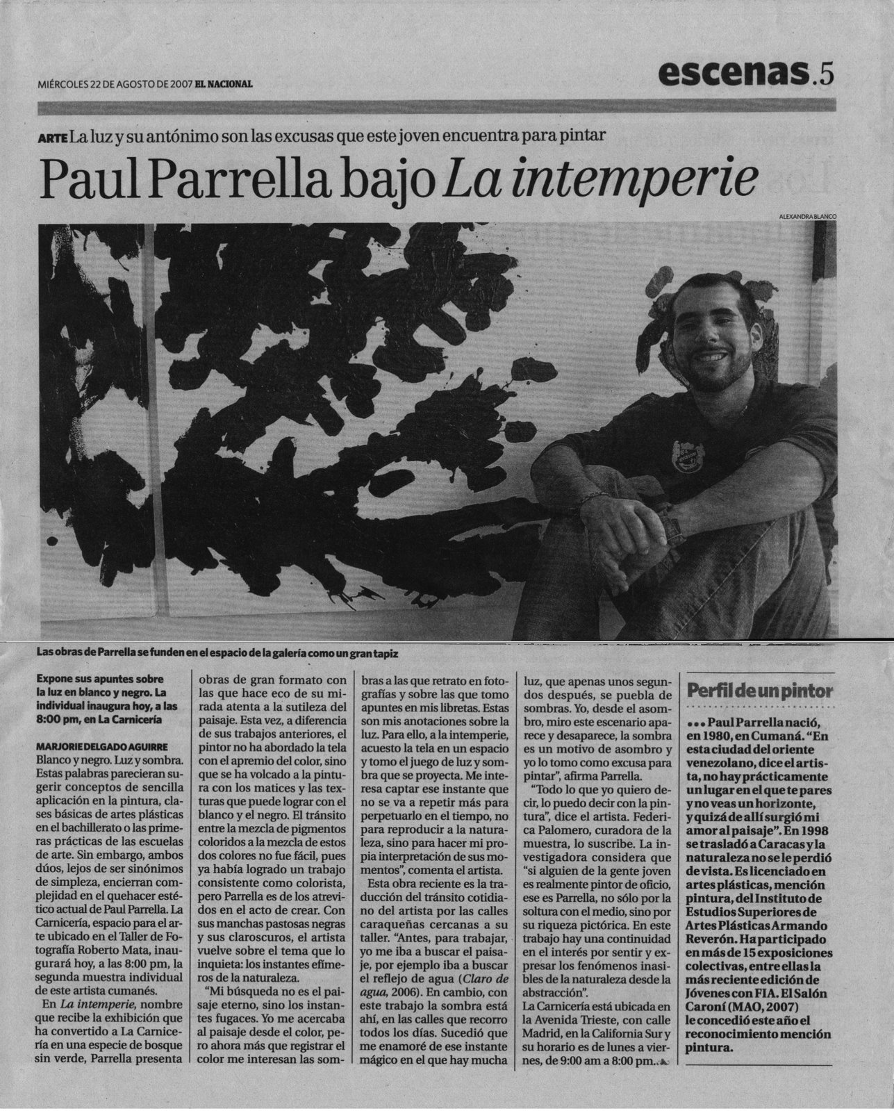 [Articulo+Paul+Parrella.jpg]