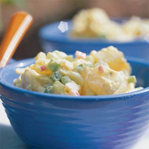 [potato-salad-ck-263953-l(2).jpg]