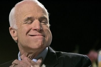 [McCain,+3.26.08++3.jpg]