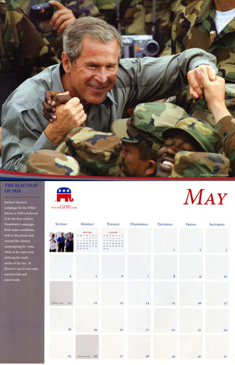 [RNC+2008+calendar+May.jpg]